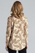 Blouse model 132485